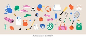 体育博弈：解析“欧赔、亚盘、大小球”三位一体的逻辑验证体系。（体育博弈解码：欧赔、亚盘、大小球的一体化逻辑校验体系）